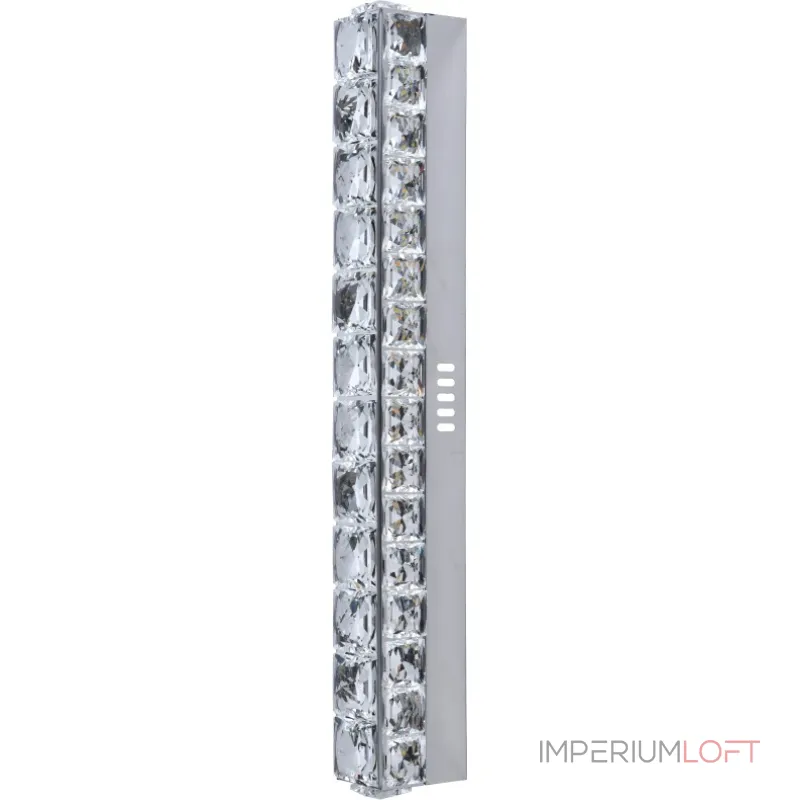Настенный светильник Stilfort UltraTon / УльтраТон 4052/09/01W от ImperiumLoft Настенный светильник Stilfort UltraTon / УльтраТон 4052/09/01W от ImperiumLoft
