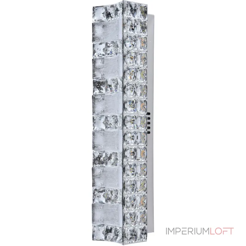 Настенный светильник Stilfort Magnelli / Магнелли 4037/09/01W от ImperiumLoft