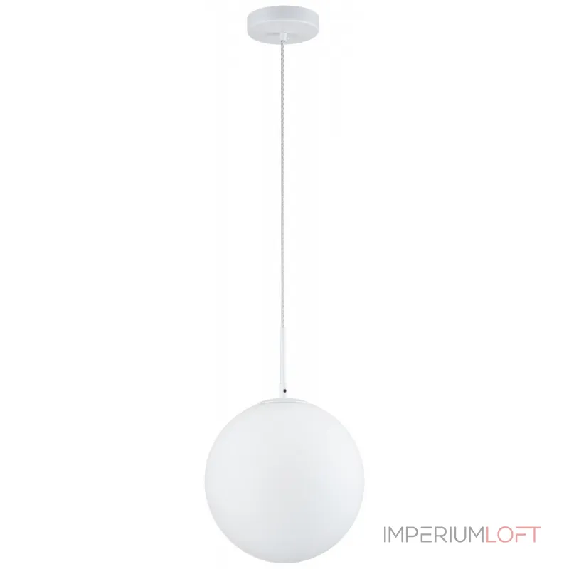 Светильник подвесной Stilfort 2168/01/01P от ImperiumLoft Светильник подвесной Stilfort 2168/01/01P от ImperiumLoft