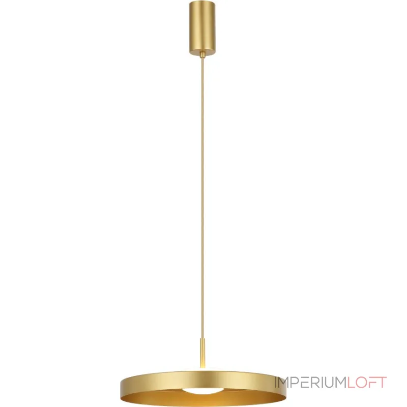 Подвесной светильник Stilfort Caspio / Каспио 4045/03/02P от ImperiumLoft Подвесной светильник Stilfort Caspio / Каспио 4045/03/02P от ImperiumLoft