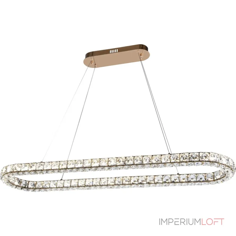 Подвесная люстра Stilfort UltraTon / УльтраТон 4052/03/12PL от ImperiumLoft Подвесная люстра Stilfort UltraTon / УльтраТон 4052/03/12PL от ImperiumLoft