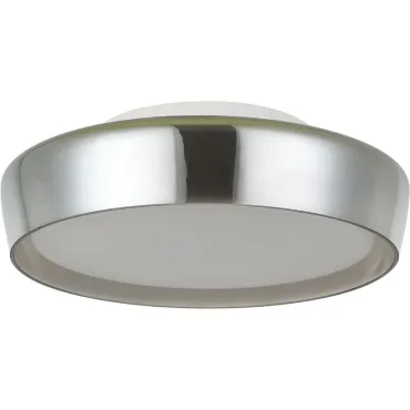 Потолочный светильник Stilfort Ipstat / Айпистат 4027/06/01C-IP Потолочный светильник Stilfort Ipstat / Айпистат 4027/06/01C-IP