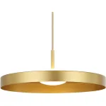 Подвесной светильник Stilfort Caspio / Каспио 4045/03/02P от ImperiumLoft