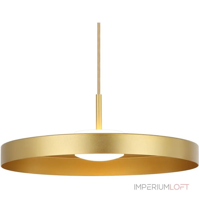 Подвесной светильник Stilfort Caspio / Каспио 4045/03/02P от ImperiumLoft Подвесной светильник Stilfort Caspio / Каспио 4045/03/02P от ImperiumLoft