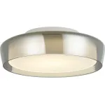 Потолочный светильник Stilfort Ipstat / Айпистат 4027/06/01C-IP от ImperiumLoft