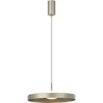 Подвесной светильник Stilfort Caspio / Каспио 4045/11/02P от ImperiumLoft