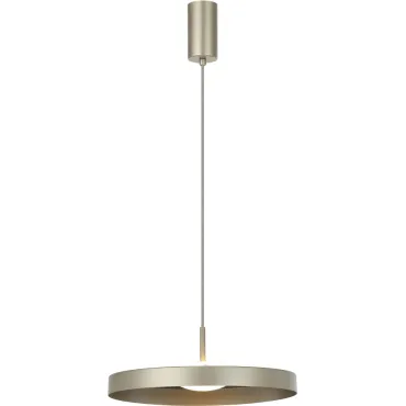 Подвесной светильник Stilfort Caspio / Каспио 4045/11/02P Подвесной светильник Stilfort Caspio / Каспио 4045/11/02P