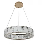 Светильник подвесной светодиодный Stilfort Cerruti 4015/03/06P от ImperiumLoft