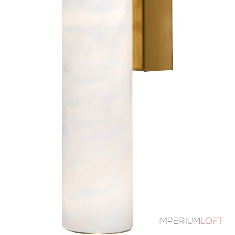 Настенный светильник Stilfort Solid Stone / Солид Стоун 4038/05/01W от ImperiumLoft Настенный светильник Stilfort Solid Stone / Солид Стоун 4038/05/01W от ImperiumLoft