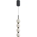 Подвесной светильник Stilfort Geolight / Геолайт 4035/02/04P от ImperiumLoft