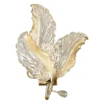 Настенный светильник Stilfort Art-Wings / Арт-Уингз 4053/03/03W от ImperiumLoft