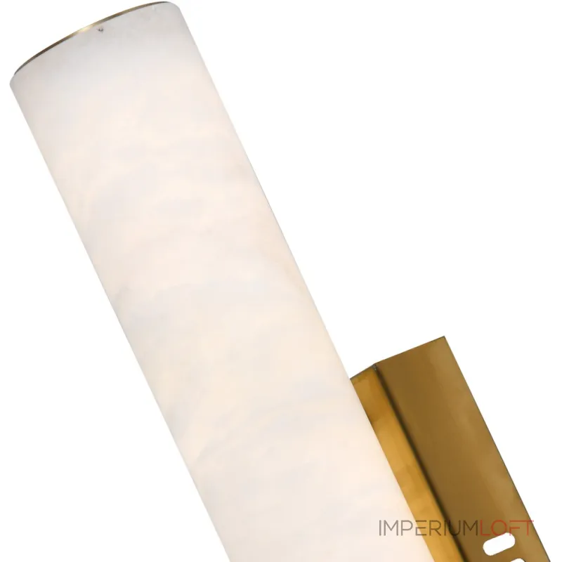 Настенный светильник Stilfort Solid Stone / Солид Стоун 4038/05/01W от ImperiumLoft Настенный светильник Stilfort Solid Stone / Солид Стоун 4038/05/01W от ImperiumLoft