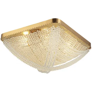 Люстра потолочная Stilfort Marelli 2169/05/06C