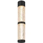 Подвесной светильник Stilfort Columnia / Колумния 4051/02/01P от ImperiumLoft