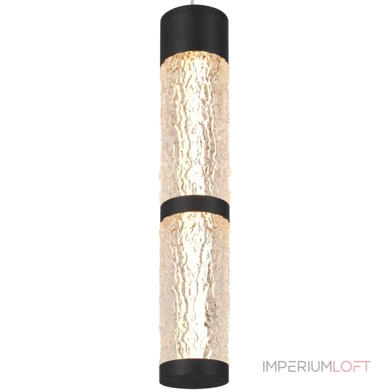 Подвесной светильник Stilfort Columnia / Колумния 4051/02/01P от ImperiumLoft