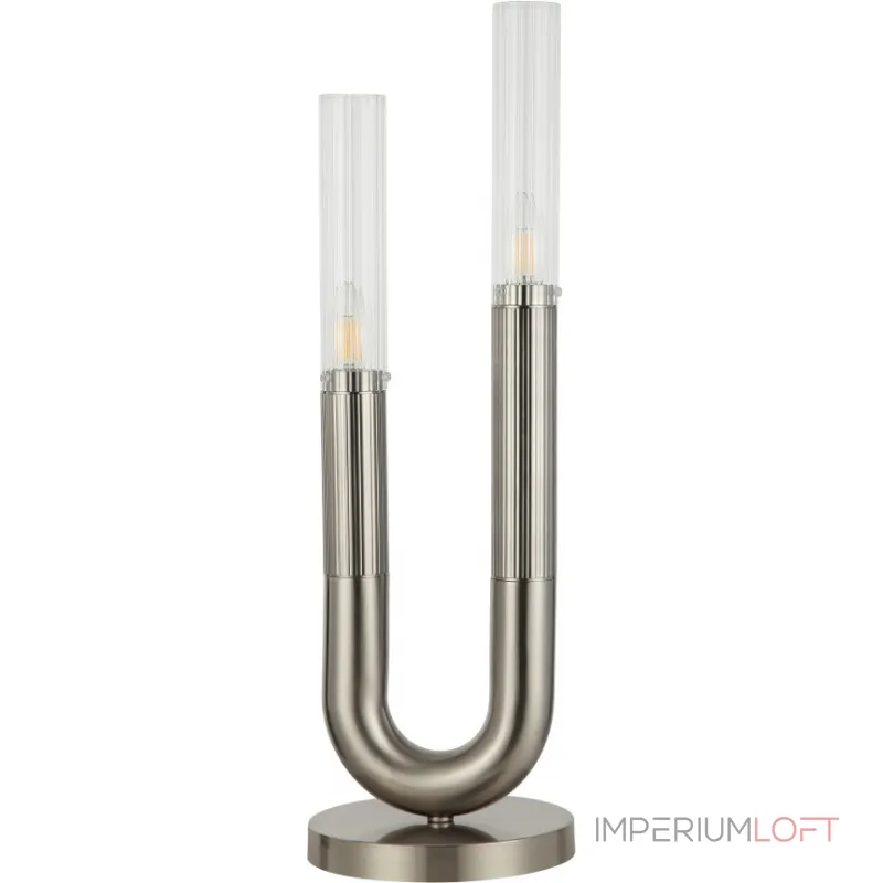 Светильник настольный Stilfort Fortuna 2185/11/02T от ImperiumLoft