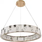 Светильник подвесной светодиодный Stilfort Cerruti 4015/03/08P от ImperiumLoft