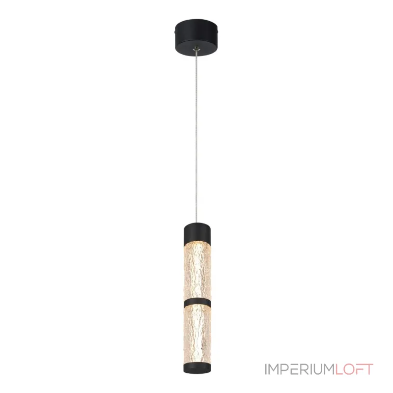 Подвесной светильник Stilfort Columnia / Колумния 4051/02/01P от ImperiumLoft