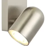 Настенный светильник Stilfort Duet / Дуэт 2199/11/02W от ImperiumLoft