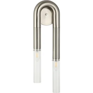 Светильник настенный Stilfort Fortuna 2185/11/02W