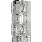 Светильник настенный светодиодный Stilfort Gabbana 4014/09/01W от ImperiumLoft