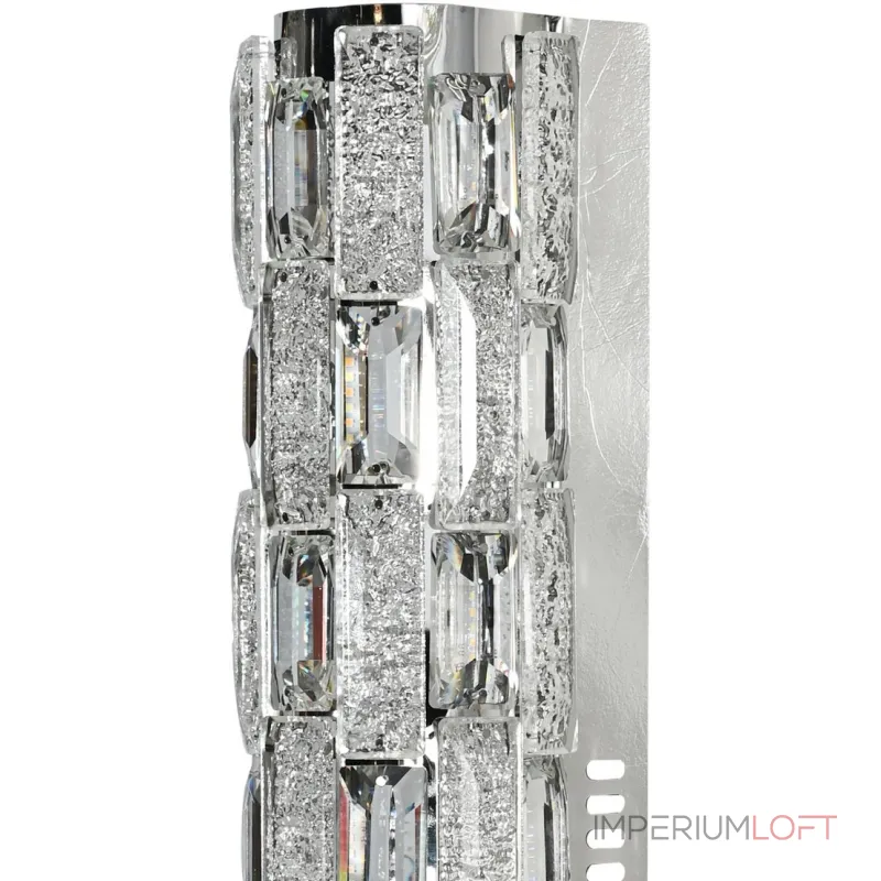 Светильник настенный светодиодный Stilfort Gabbana 4014/09/01W от ImperiumLoft