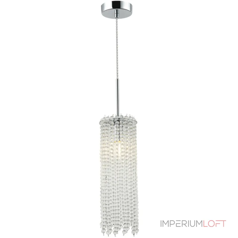 Светильник подвесной Stilfort Marelli 2169/09/01P от ImperiumLoft Светильник подвесной Stilfort Marelli 2169/09/01P от ImperiumLoft