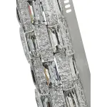 Светильник настенный светодиодный Stilfort Gabbana 4014/09/01W от ImperiumLoft