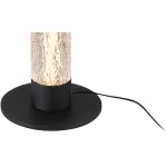 Настольный светильник Stilfort Columnia / Колумния 4051/02/01T от ImperiumLoft