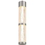 Подвесной светильник Stilfort Columnia / Колумния 4051/11/01P от ImperiumLoft