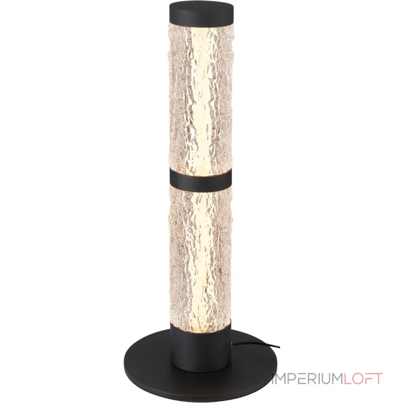 Настольный светильник Stilfort Columnia / Колумния 4051/02/01T от ImperiumLoft