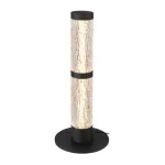 Настольный светильник Stilfort Columnia / Колумния 4051/02/01T от ImperiumLoft