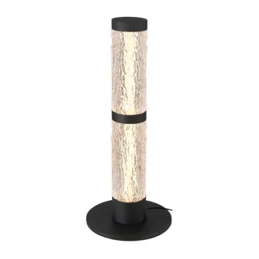 Настольный светильник Stilfort Columnia / Колумния 4051/02/01T