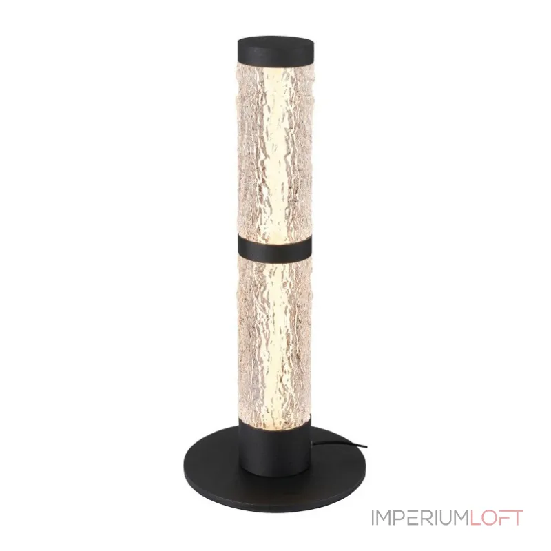 Настольный светильник Stilfort Columnia / Колумния 4051/02/01T от ImperiumLoft