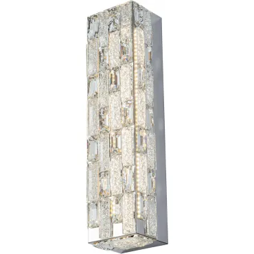 Светильник настенный Stilfort Gabbana 4014/09/01WL Светильник настенный Stilfort Gabbana 4014/09/01WL