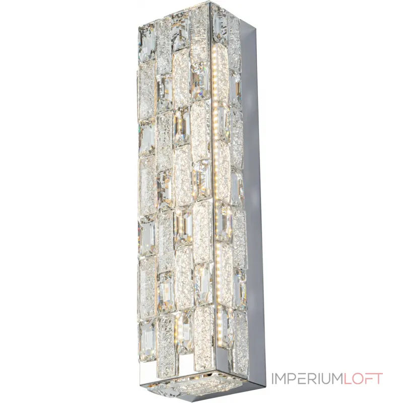 Светильник настенный Stilfort Gabbana 4014/09/01WL от ImperiumLoft