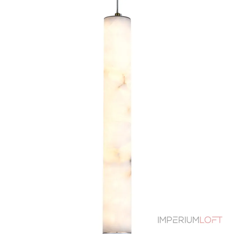 Подвесной светильник Stilfort Solid Stone / Солид Стоун 4038/05/01P от ImperiumLoft Подвесной светильник Stilfort Solid Stone / Солид Стоун 4038/05/01P от ImperiumLoft