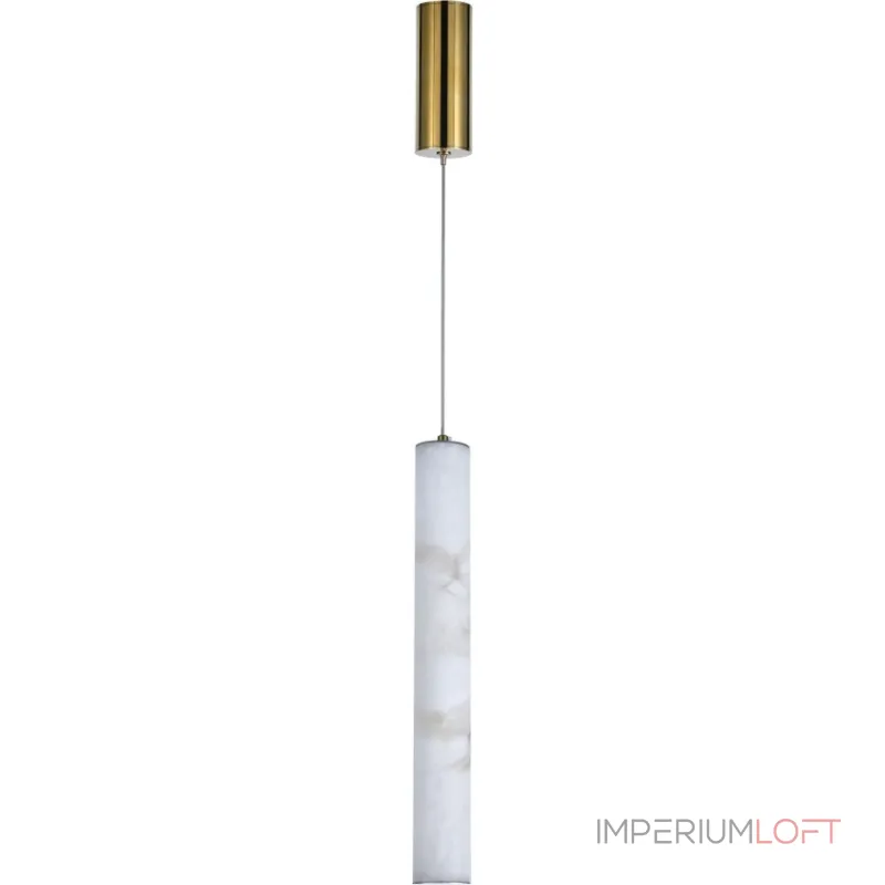 Подвесной светильник Stilfort Solid Stone / Солид Стоун 4038/05/01P от ImperiumLoft Подвесной светильник Stilfort Solid Stone / Солид Стоун 4038/05/01P от ImperiumLoft