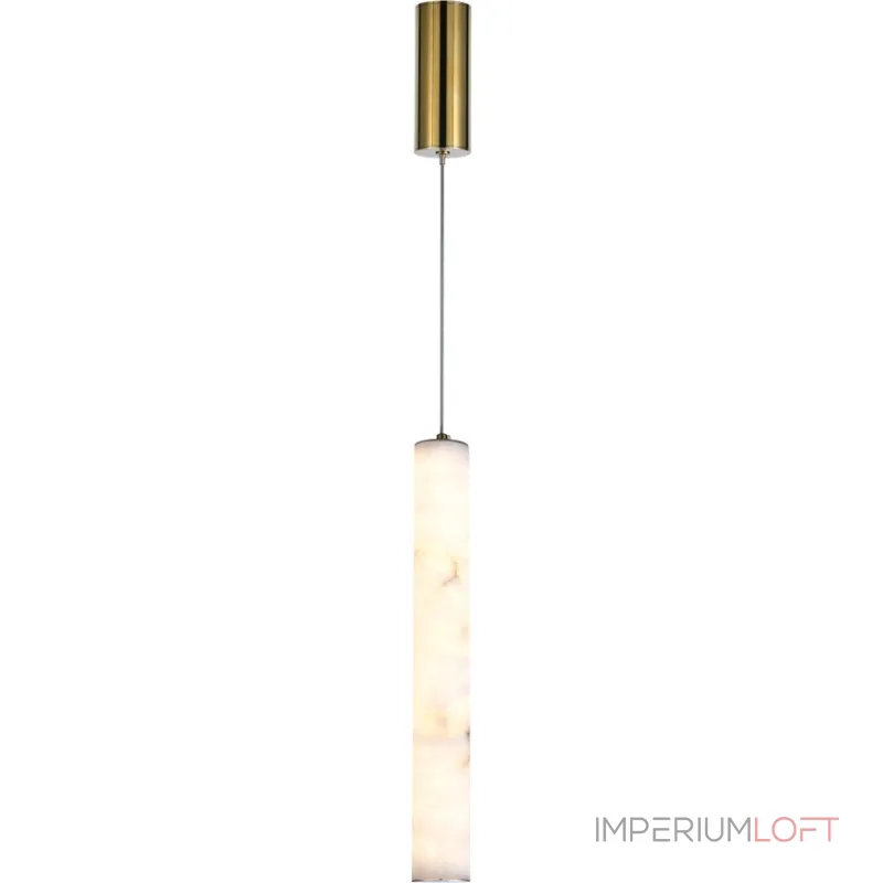 Подвесной светильник Stilfort Solid Stone / Солид Стоун 4038/05/01P от ImperiumLoft Подвесной светильник Stilfort Solid Stone / Солид Стоун 4038/05/01P от ImperiumLoft