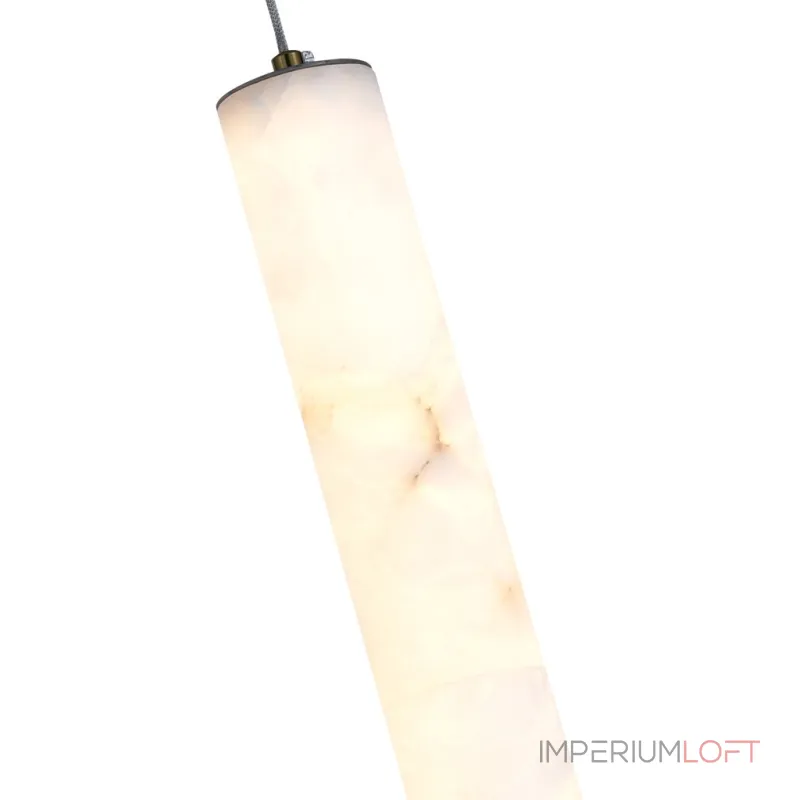 Подвесной светильник Stilfort Solid Stone / Солид Стоун 4038/05/01P от ImperiumLoft Подвесной светильник Stilfort Solid Stone / Солид Стоун 4038/05/01P от ImperiumLoft