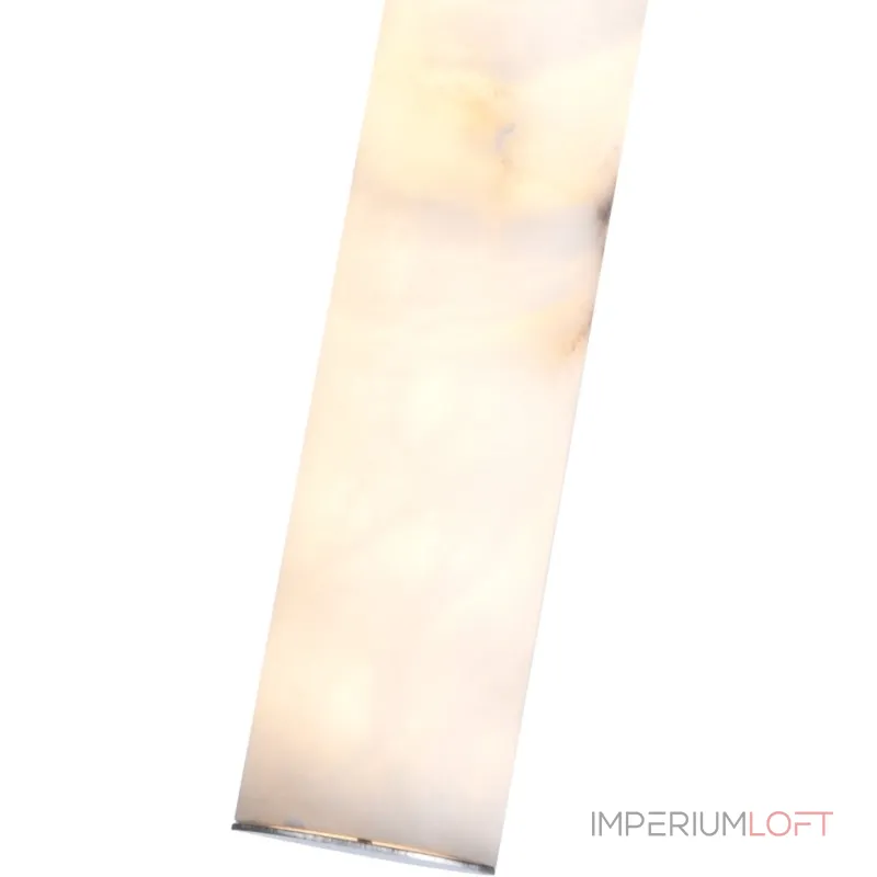 Подвесной светильник Stilfort Solid Stone / Солид Стоун 4038/05/01P от ImperiumLoft Подвесной светильник Stilfort Solid Stone / Солид Стоун 4038/05/01P от ImperiumLoft