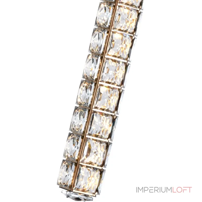 Подвесной светильник Stilfort UltraTon / УльтраТон 4052/03/01P от ImperiumLoft