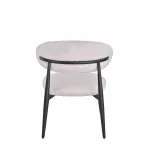 Кресло 2 шт. Stool Group Ayla УТ000042037 от ImperiumLoft