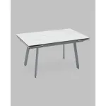 Стол Stool Group Тайл УТ000041936 от ImperiumLoft