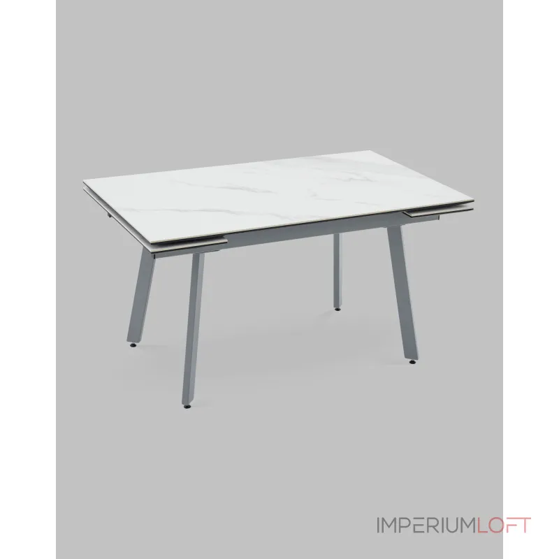 Стол Stool Group Тайл УТ000041936 от ImperiumLoft Стол Stool Group Тайл УТ000041936 от ImperiumLoft