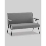 Диван Stool Group Эндино УТ000041563 от ImperiumLoft