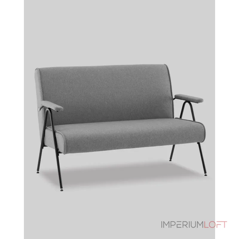 Диван Stool Group Эндино УТ000041563 от ImperiumLoft