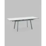 Стол Stool Group Тайл УТ000041936 от ImperiumLoft