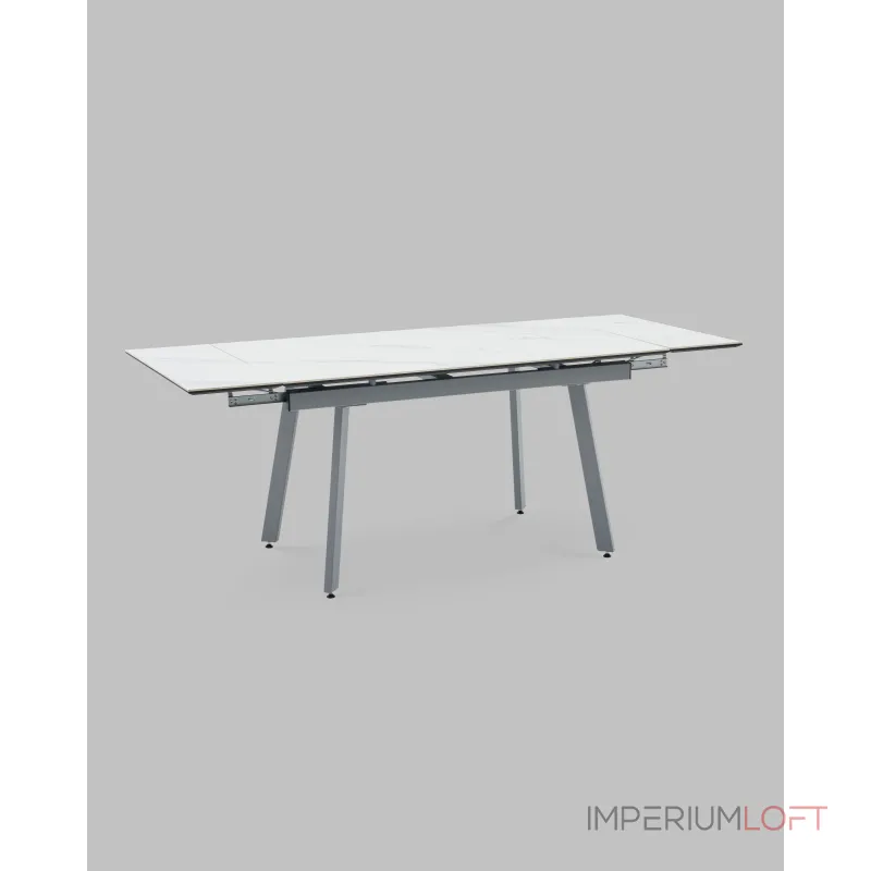 Стол Stool Group Тайл УТ000041936 от ImperiumLoft Стол Stool Group Тайл УТ000041936 от ImperiumLoft