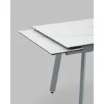 Стол Stool Group Тайл УТ000041936 от ImperiumLoft